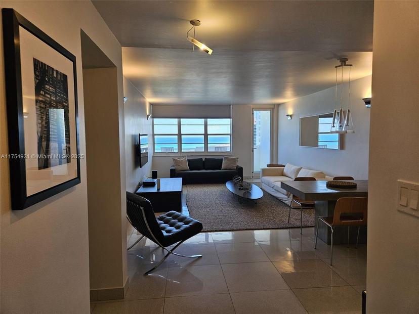Picture of 100 Lincoln Rd # 1242, Miami Beach FL 33139