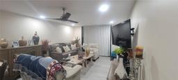 Picture of 2851 Somerset Dr # 314, Lauderdale Lakes, FL 33311