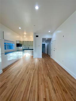 Picture of 929 Michigan Ave # 5, Miami Beach, FL 33139