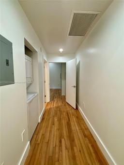 Picture of 929 Michigan Ave # 5, Miami Beach, FL 33139
