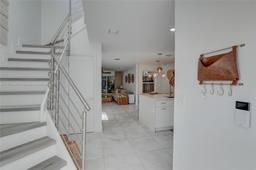 Picture of 807 SW 8Th Ter # 807, Fort Lauderdale, FL 33315