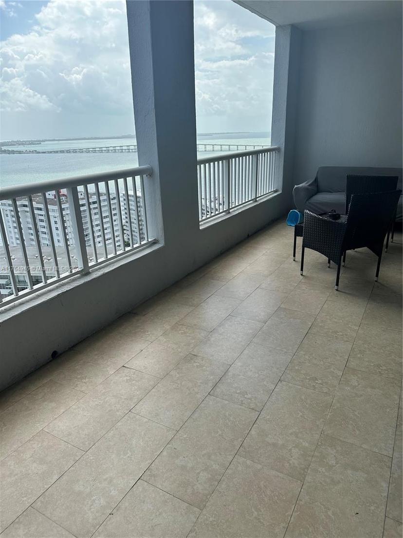 Picture of 170 SE 14Th St # 2604, Miami FL 33131
