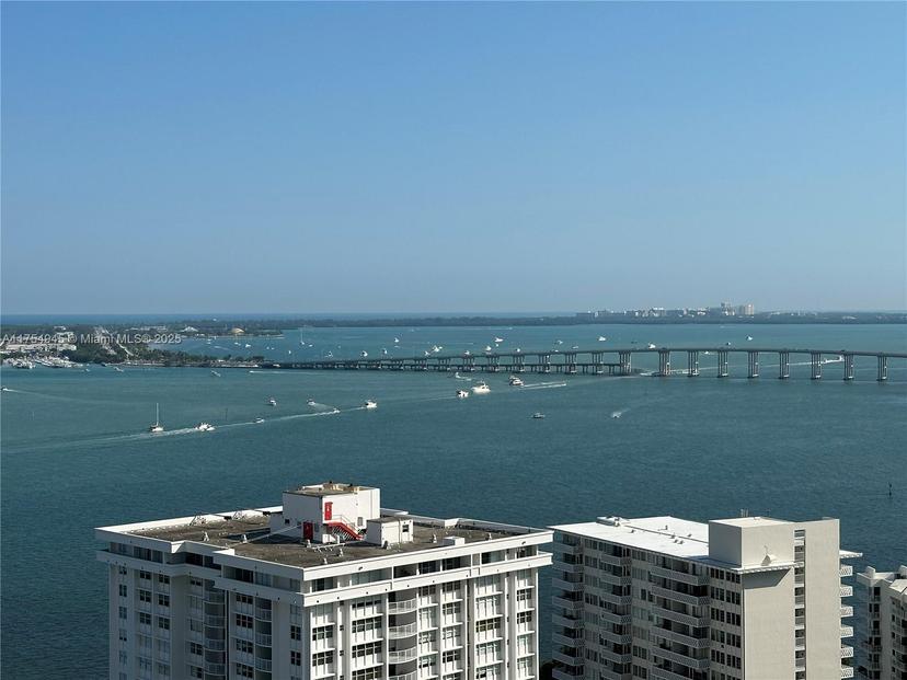 Picture of 170 SE 14Th St # 2604, Miami FL 33131