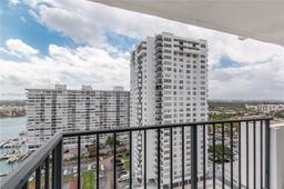 Picture of 2780 NE 183Rd St # 1810, Aventura, FL 33160
