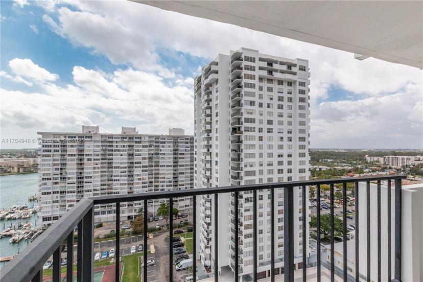 Picture of 2780 NE 183Rd St # 1810, Aventura FL 33160