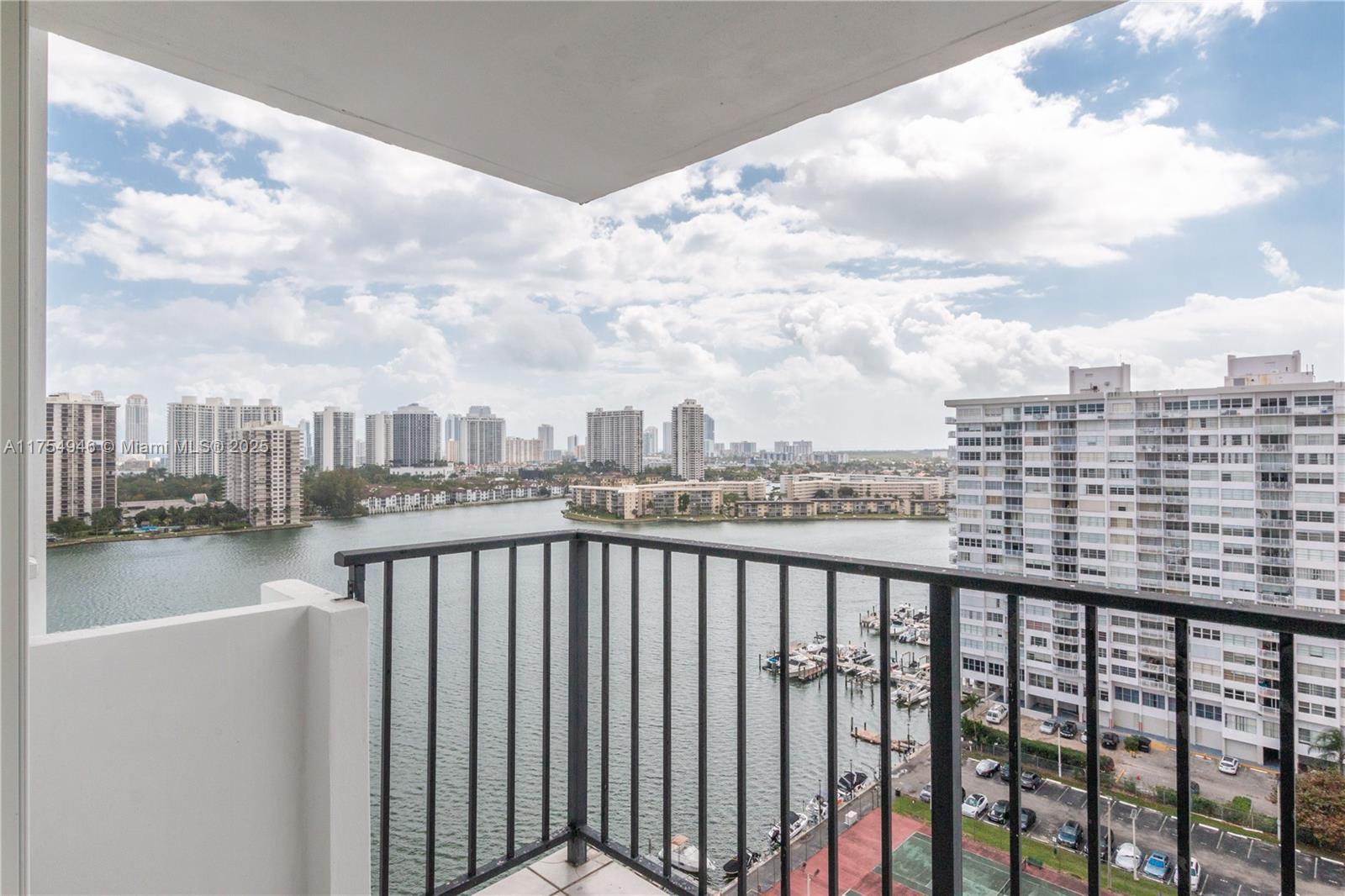Picture of 2780 NE 183Rd St # 1810, Aventura, FL 33160