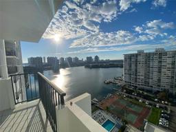 Picture of 2780 NE 183Rd St # 1810, Aventura, FL 33160