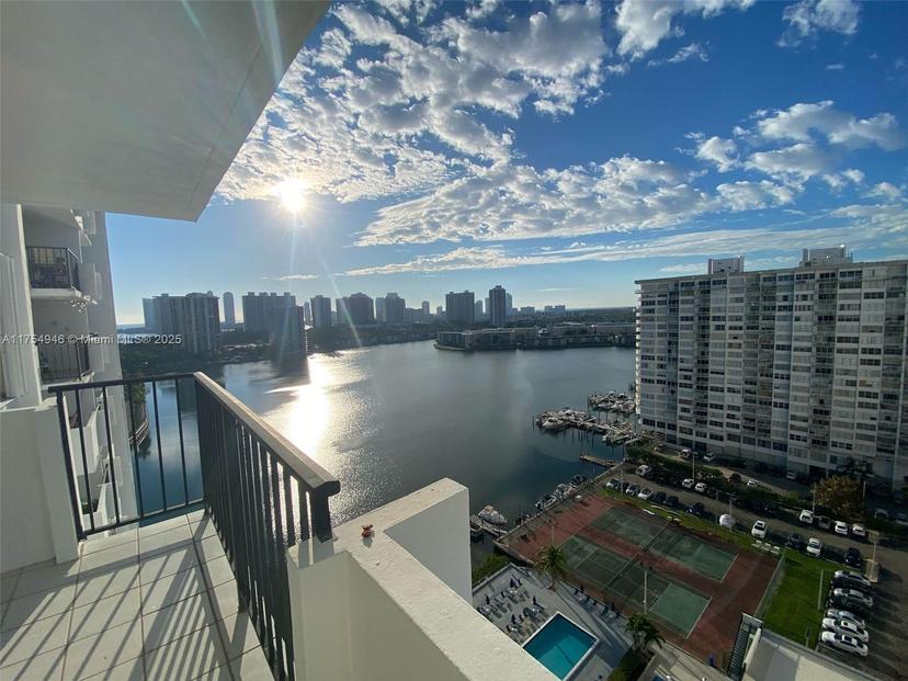 Picture of 2780 NE 183Rd St # 1810, Aventura FL 33160