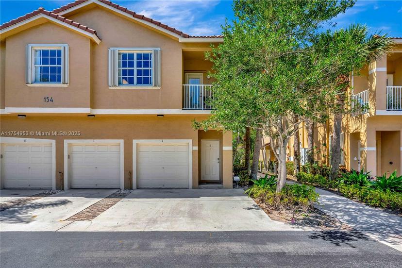 Picture of 154 Village Blvd # J, Tequesta FL 33469