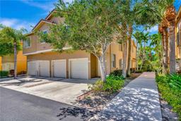 Picture of 154 Village Blvd # J, Tequesta, FL 33469