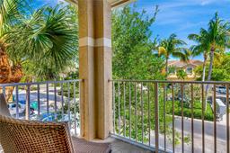 Picture of 154 Village Blvd # J, Tequesta, FL 33469
