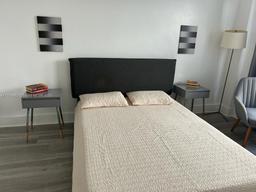 Picture of 1611 Michigan Ave # 7, Miami Beach, FL 33139