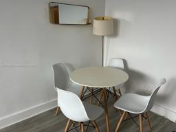 Picture of 1611 Michigan Ave # 7, Miami Beach, FL 33139