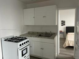 Picture of 1611 Michigan Ave # 7, Miami Beach, FL 33139