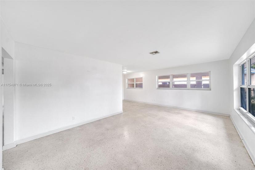Picture of 209 SW 18Th Ave, Fort Lauderdale FL 33312