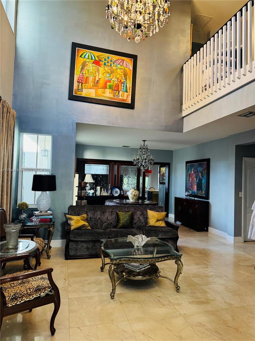 Picture of 7010 NW 106Th Ave, Doral FL 33178