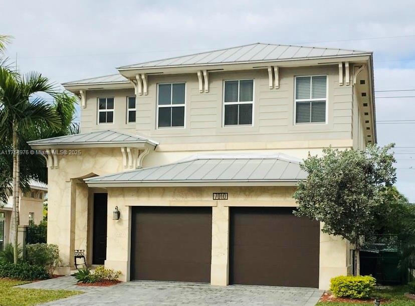 Picture of 7010 NW 106Th Ave, Doral FL 33178