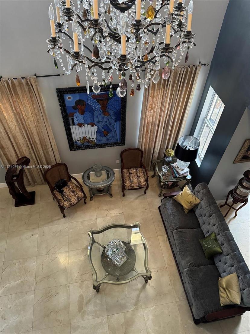 Picture of 7010 NW 106Th Ave, Doral FL 33178