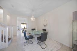 Picture of 10568 W 32Nd Ln, Hialeah, FL 33018