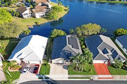 Picture of 8712 NW 76Th Dr, Tamarac, FL 33321