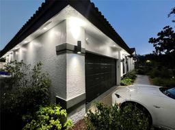 Picture of 3548 Sahara Springs Blvd, Pompano Beach, FL 33069
