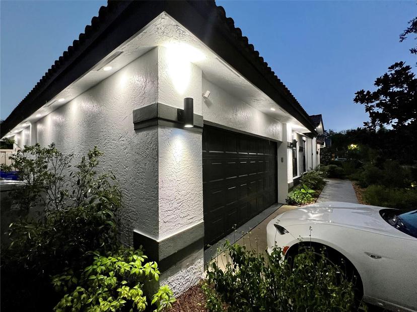 Picture of 3548 Sahara Springs Blvd, Pompano Beach FL 33069