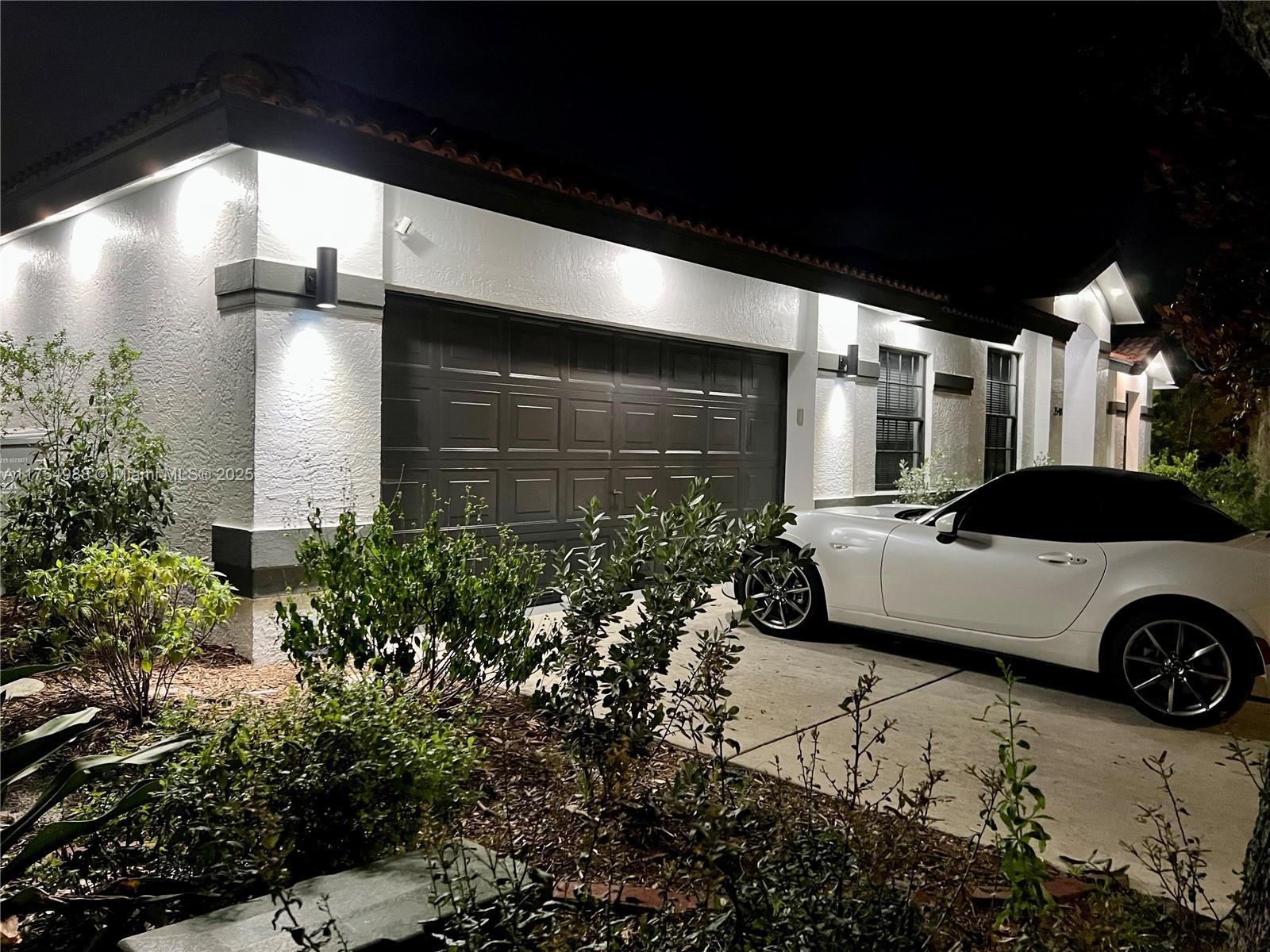 Picture of 3548 Sahara Springs Blvd, Pompano Beach, FL 33069