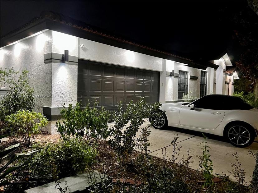 Picture of 3548 Sahara Springs Blvd, Pompano Beach FL 33069
