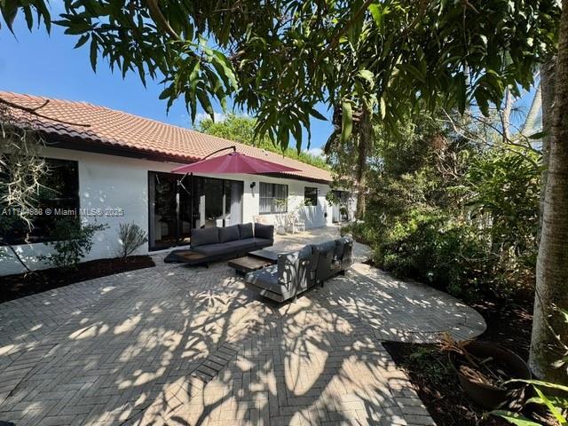 Picture of 3548 Sahara Springs Blvd, Pompano Beach FL 33069