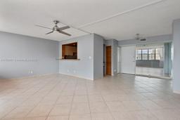 Picture of 2025 NE 164 St # 708, North Miami Beach, FL 33162