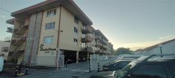 Picture of 13390 NE 7Th Ave # 302, North Miami, FL 33161
