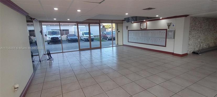 Picture of 13390 NE 7Th Ave # 302, North Miami FL 33161