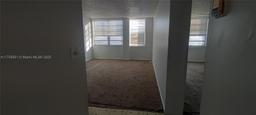 Picture of 13390 NE 7Th Ave # 302, North Miami, FL 33161