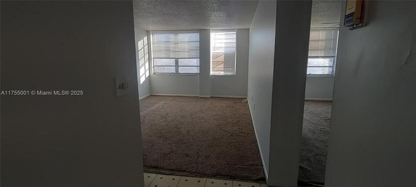 Picture of 13390 NE 7Th Ave # 302, North Miami FL 33161