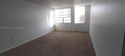 Picture of 13390 NE 7Th Ave # 302, North Miami, FL 33161