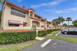 Picture of 1101 Congressional Way # 1101, Deerfield Beach, FL 33442