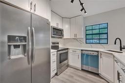 Picture of 1101 Congressional Way # 1101, Deerfield Beach, FL 33442