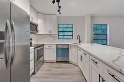 Picture of 1101 Congressional Way # 1101, Deerfield Beach, FL 33442