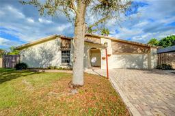 Picture of 10423 SW 133Rd Pl, Miami, FL 33186
