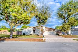 Picture of 10423 SW 133Rd Pl, Miami, FL 33186