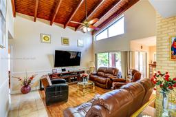 Picture of 10423 SW 133Rd Pl, Miami, FL 33186