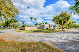 Picture of 10423 SW 133Rd Pl, Miami, FL 33186