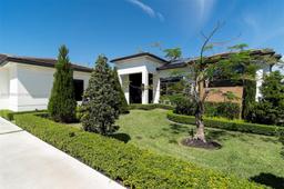 Picture of 11791 NW 6Th Pl, Plantation, FL 33325