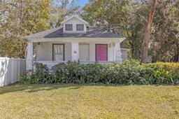 Picture of 115 12 St, Daytona, FL 32117