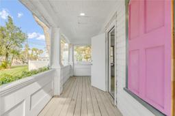 Picture of 115 12 St, Daytona, FL 32117