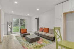 Picture of 115 12 St, Daytona, FL 32117