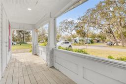 Picture of 115 12 St, Daytona, FL 32117