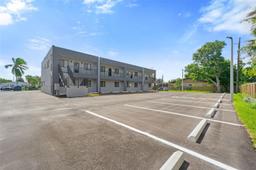 Picture of 349 NW 40Th St # 202, Oakland Park, FL 33309