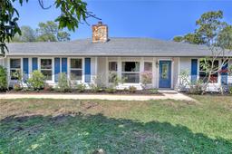 Picture of 12951 N 169Th Ct N, Jupiter, FL 33478