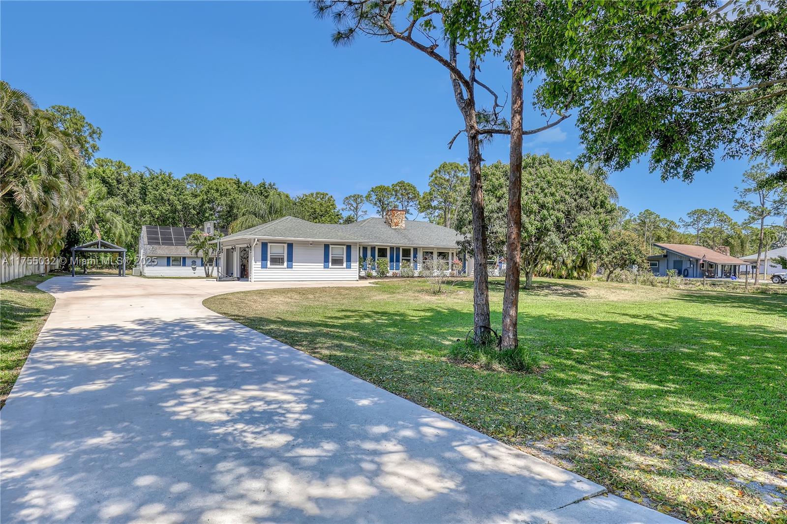 Picture of 12951 N 169Th Ct N, Jupiter, FL 33478